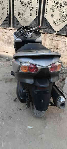 من رخصت مدير الكروب صفر 10 مكينه ناعمه كفر 80 معدل يخبل أي ستفسار على رقم *********** السعر 9 ومدفوع كمركه بسبب الوعود اكاذبه ناس تتفق وما تجي عليها
