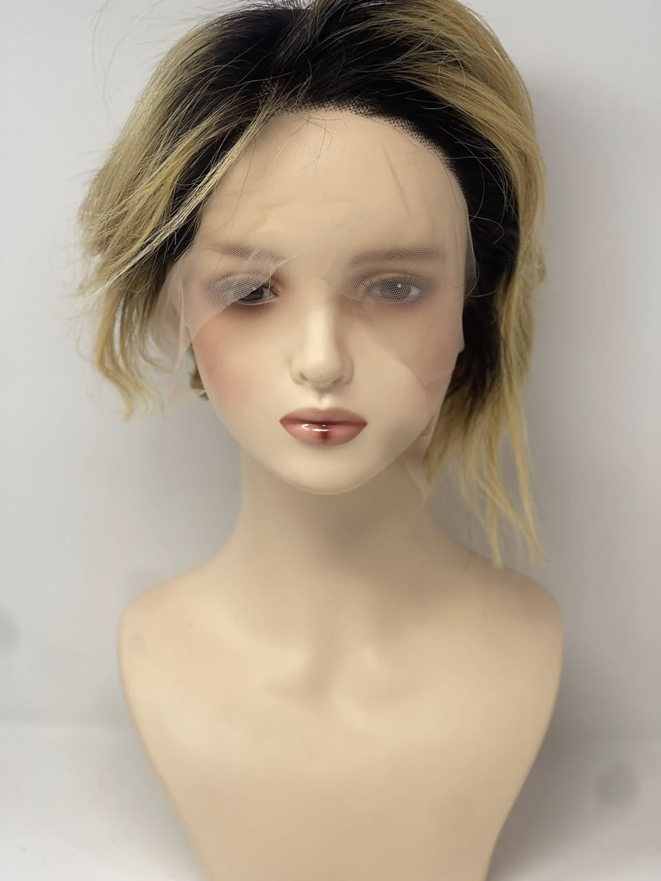 ياالله
باروكات شعر طبيعي


**إذا كنت صاحب هذا الإعلان وتريد حذفه لأي سبب، رجاءا أرسل رسالة إلى الدعم الفني**