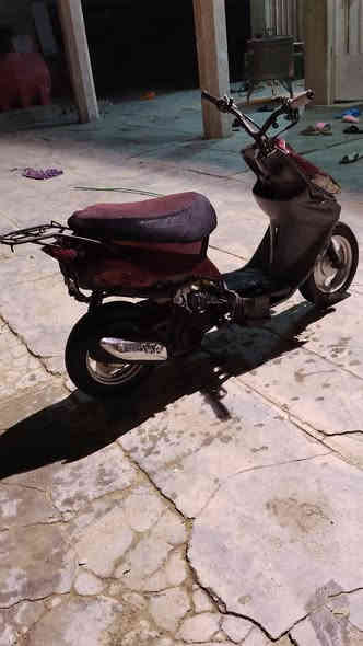 سلام عليكم دراجة تسعه للبيع سعر 185 وبيهه مجال ومعدل تخبل ناعمه شلعه شرط تاكل لكاع كلشي ما نقصه هندر واحد تشتغل مكاني البصره الزبير رقم ***********💃
