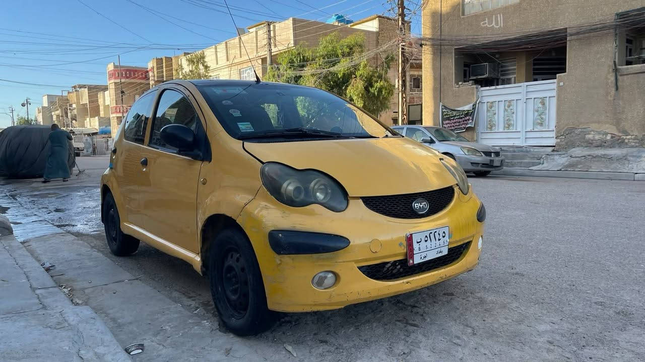 ابيع او مراوس بيوايدي جةهزه كير مكينه تخم تاير كله جاهز السعر 31 وبيها مجال وذا مراوس ارواس كلشي اراووس*********** تحويل مباشر ارقام انكليزي
