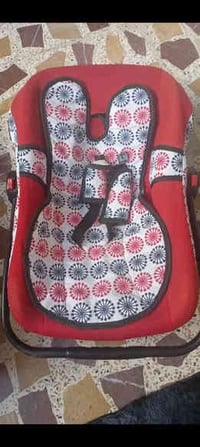 اغراض للبيع جودليات طول الواحده مترين ونص السعر الواحده عشرة الاف والك...