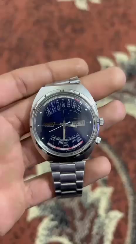 للبيع بيها تاخير وتوكف سعر ١٢٠ بيها مجال 
*********** واتساب
