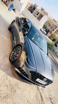 الفلوجة بغداد • طلوع يومي ٦الفجر • داخل الفلوجة