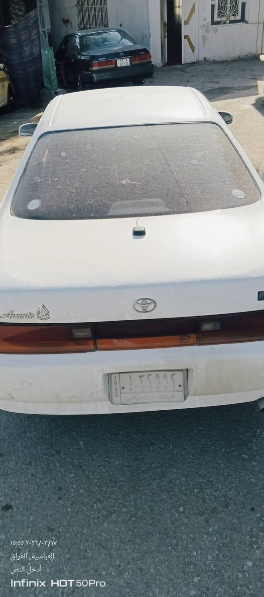 سلام عليكم
للبيع  شيزر مكفوله من الكص والنقل والضربه والصوليات رقم كربلاء 
مكينه وكير مكفولات حداديه وره كدام جديده كهربائيات كله شغاله تخم تاير ويل كب دوشمه وكاعيه وكشنات ودشبول كله جديد 
مكان نجف كوفه 
الاستفسار عن هذا الرقم 
***********
