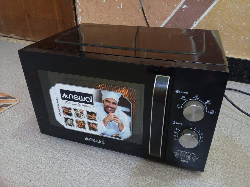 مايكرويف نظيف لون اسود نوال تركي شرط الشغل السعر 50 الف مكان البصرة المطيحه فرع مناوي لجم البصرة, العراق


**إذا كنت صاحب هذا الإعلان وتريد حذفه لأي سبب، رجاءا أرسل رسالة إلى الدعم الفني**