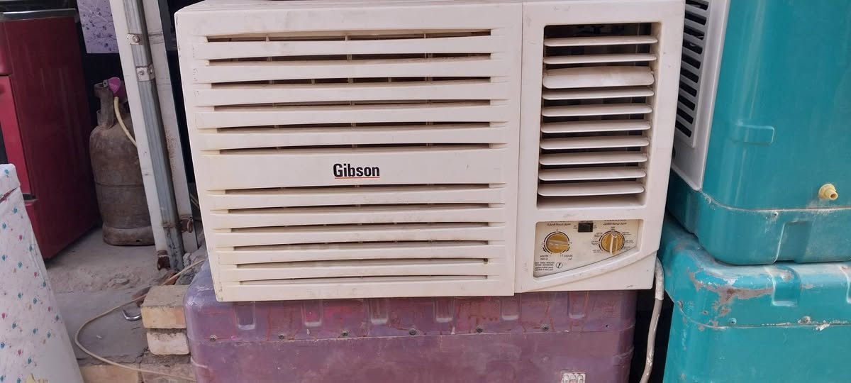 السلام عليكم من رخصة الادمن محل الاخوين لبيع وشراء الأغراض المنزلية المستخدمه عنوان المسيب شارع الاول الأسعار اسئل وجاوبك ***********
