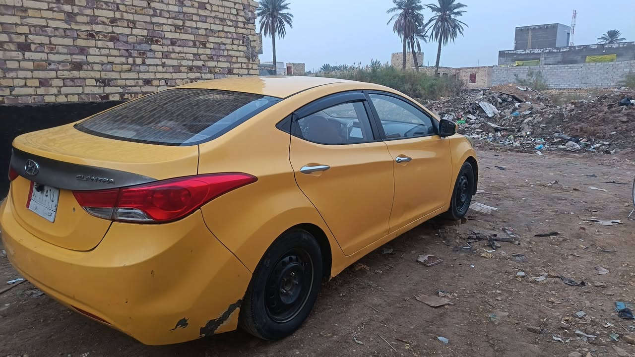 السلام عليكم النتره البيع موديل2014خليجي كير ومكينه كفالة عامة الرقم السياره قادسيه العنوان الحمزه الشرقي تبريد شغال السياره كفالة بيه باردشويه بلباب السعر 105$وبيه مجاب *********** مكلف بنشر
