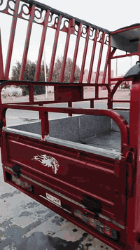 ستوت أم،طير 2023 جديد سنويه وارقام انكليزي السعر 3200 وبيها مجال 07713...