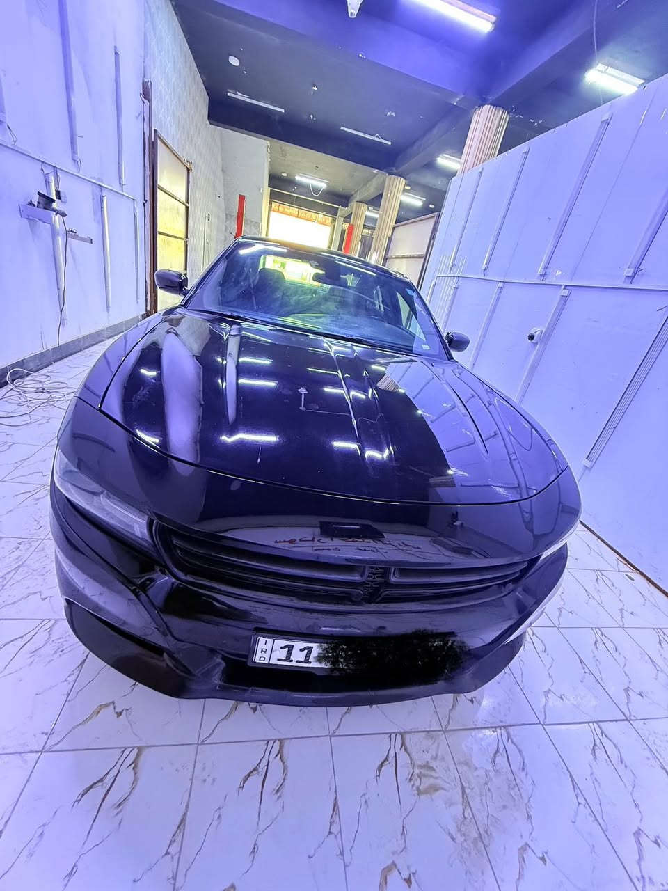 السلام عليكم 
للبيع دوج جارجر 2019 امريكيSXT
 مواصفات معروفه السياره نضيفه بمعنه الكلمه مامشتغله خط استعمال شخصي ماشيه 80 مايل حقيقي مكينه كير اكسن كفاله تبريد شغال تخم تاير باتري جديد رقم بغداد مشروع وطني    مداور ثاني يوم والسونار بالمنشور
  المكان بابل  الهاشميه  
0783 345 4305
0770 168 3720
