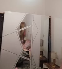 كنتور سلايت • حيل نظيف • هفلان