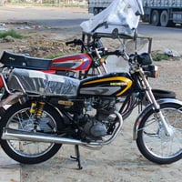 معرض الايراني لاستفسار واتساب توصيل لجميع المحافظات 07721190913