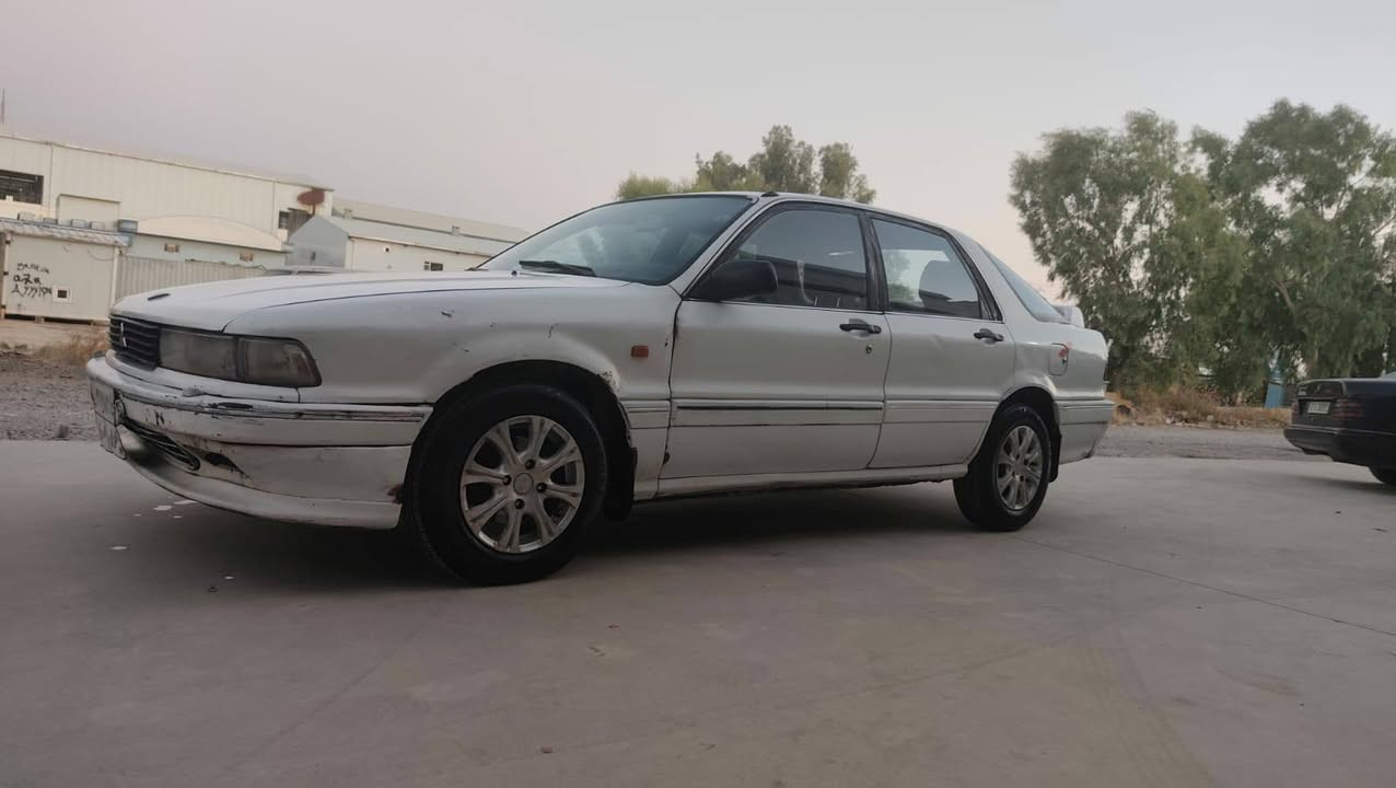 سلام عليكم للبيع مسبوشي كلن موديل 92 رقم اربيل محرك 18 تبريد ويه سويج بدون ضربه بدون صبغ كهربائيات كله شغال صدر جديد تخم تاير جديد سعر 35
عنوان كلار لتواصل ***********
سلام عليكم للبيع مسبوشي كلن موديل 92 رقم اربيل محرك 18 تبريد ويه سويج بدون ضربه بدون صبغ كهربائيات كله شغال صدر جديد تخم تاير جديد سعر 35

