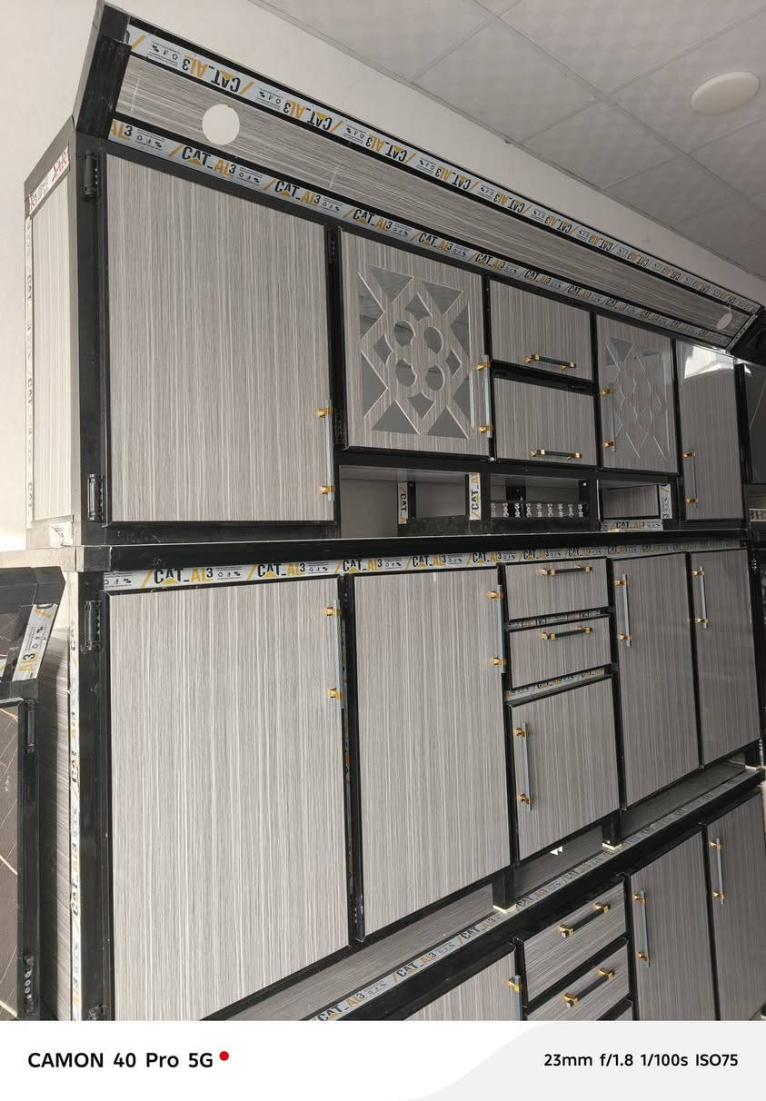 لبيع جديد مو مستخدم
***********
