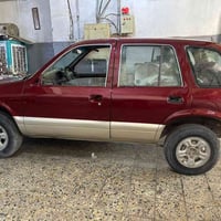 سمكره وصبغ وائل المندلاوي عنوان بغداد حي أور ‎0775 107 4516