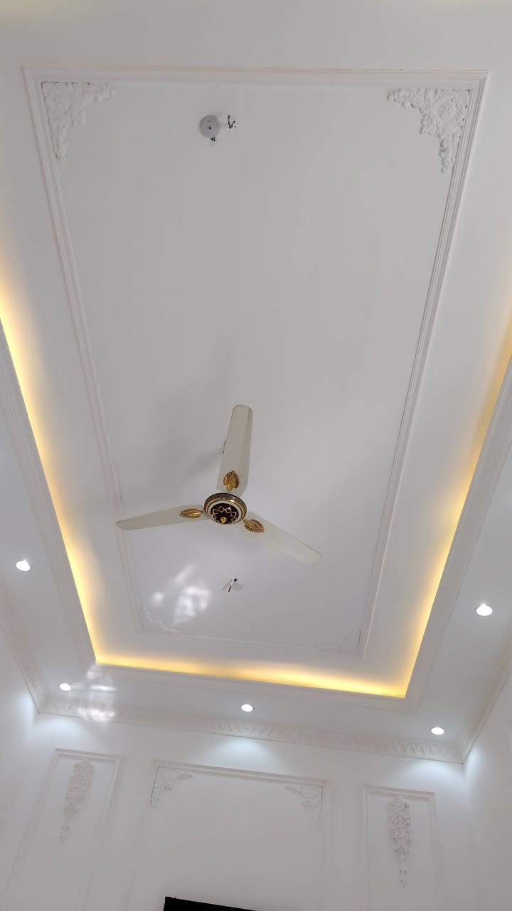 العنوان كافه مناطق  ديالى  🏘  بلنننقد 💸 والتقسسيط
صبغ الدور . كادر متخصص .كافه انواع الاصباغ والديكور🏠  صبغ داخلي وخارجي 
 . ورق جدران .جبس بورد. ديكورات عامه 
  تغليف الجدران (ورق جدران).(سقوف ثانويه) .( زجاجي). (سحبات)..(بديل الخشب والرخام )
مانع رطوبه بجوده عاليه للاسطح 
ديكورات عامه . اسعار مناسبه .
دقه في العمل . سرعه الانجاز . ⚒️⚒️
للتواصل مراسله الصفحه او الاتصال على الرقم التالي
***********
اتصال + واتساب
