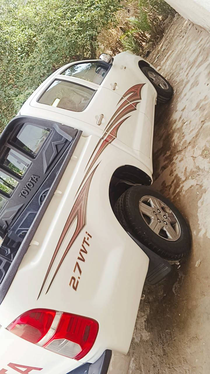 السلام عليكم فلاونزه مديل 2014كفاله عامه رقم ميسان سنويه مجدده رقم دوالي تخم تاير حداده كير وتماتيك رقم الهاتف ***********العنوان البصره
