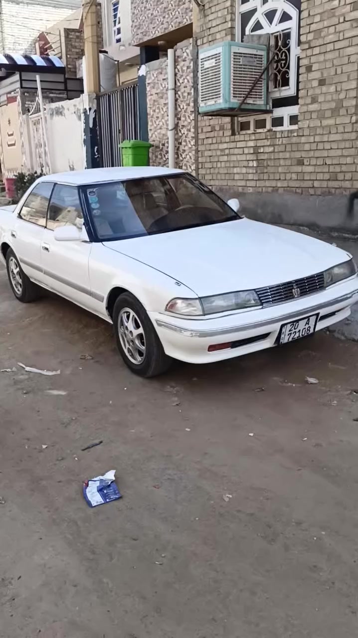 السلام عليكم
مارك عظم رقم ديالى مالكه نجف 
كيرمكفول مكينه بيه بدايت تبخير تبريد ثلج 
حداديه مكفوله غرفه جديد 
مكانه نجف السعر ***********غيرمتواجد على فيس
