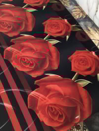 سجادة • مدينت الصدر • ٧٥