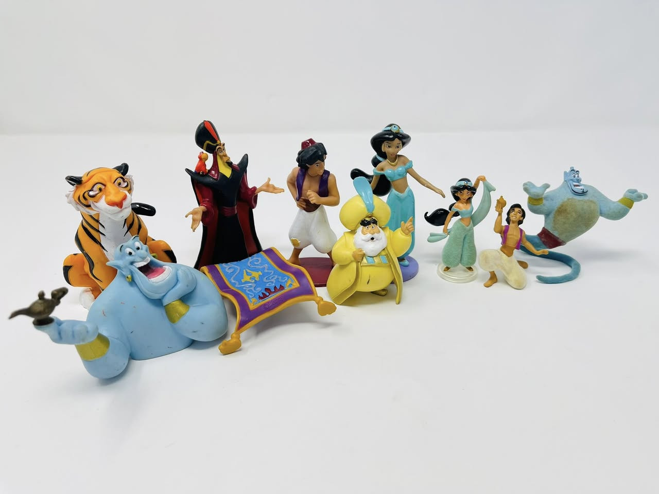 علاء الدين


**إذا كنت صاحب هذا الإعلان وتريد حذفه لأي سبب، رجاءا أرسل رسالة إلى الدعم الفني**