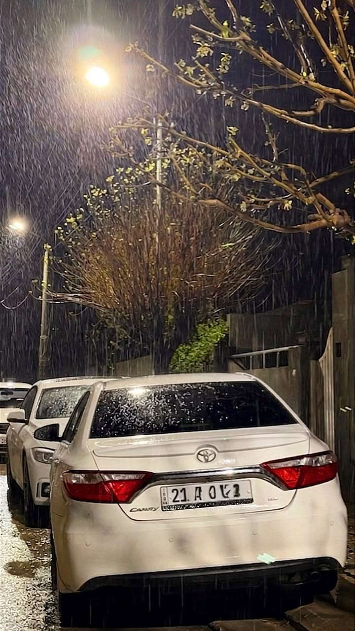 (مواسەفات GL)
✅١٢٣ هەزار کم ڕۆشتووە
✅کامل سێرڤسی شلەمەنیەکانی بۆ کراوە
✅ڕەقەم سلێمانی سەنەوی تا ٢٠٢٨ تازەیە
✅دەعامی بۆ دەعامی مەسرەفی تیا نیە 
📦٢ سویچی شەریکەی لەگەڵە 
📦گاعی ڕانەخراوە

سۆنەرەکەی دانراوە 
پەڵەیەک ساردی هەیە و کارتێک هەنێ چاڵی سەقفەکەی هەیە 

هەموو شتێکم نوسیووە موشتەریت تەلەفون بکە لەخزمەتام.

***********

١٦٩ وەرەقەو معامەلەیەکی زۆر زۆر کەم حلبجة, السليمانية
