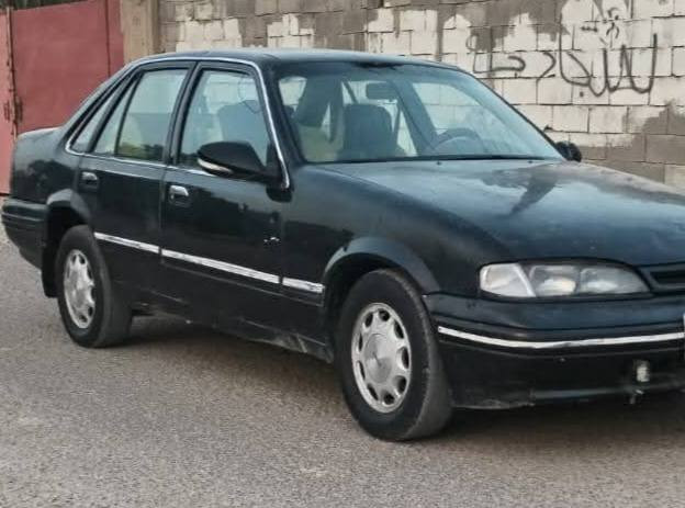 برنس للبيع رقم بابل جديد دولي بسمي كير عادي *********** بيه مجال حك جيه
