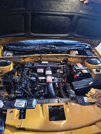 سمند • ٢٠١٢ • كرمة علي