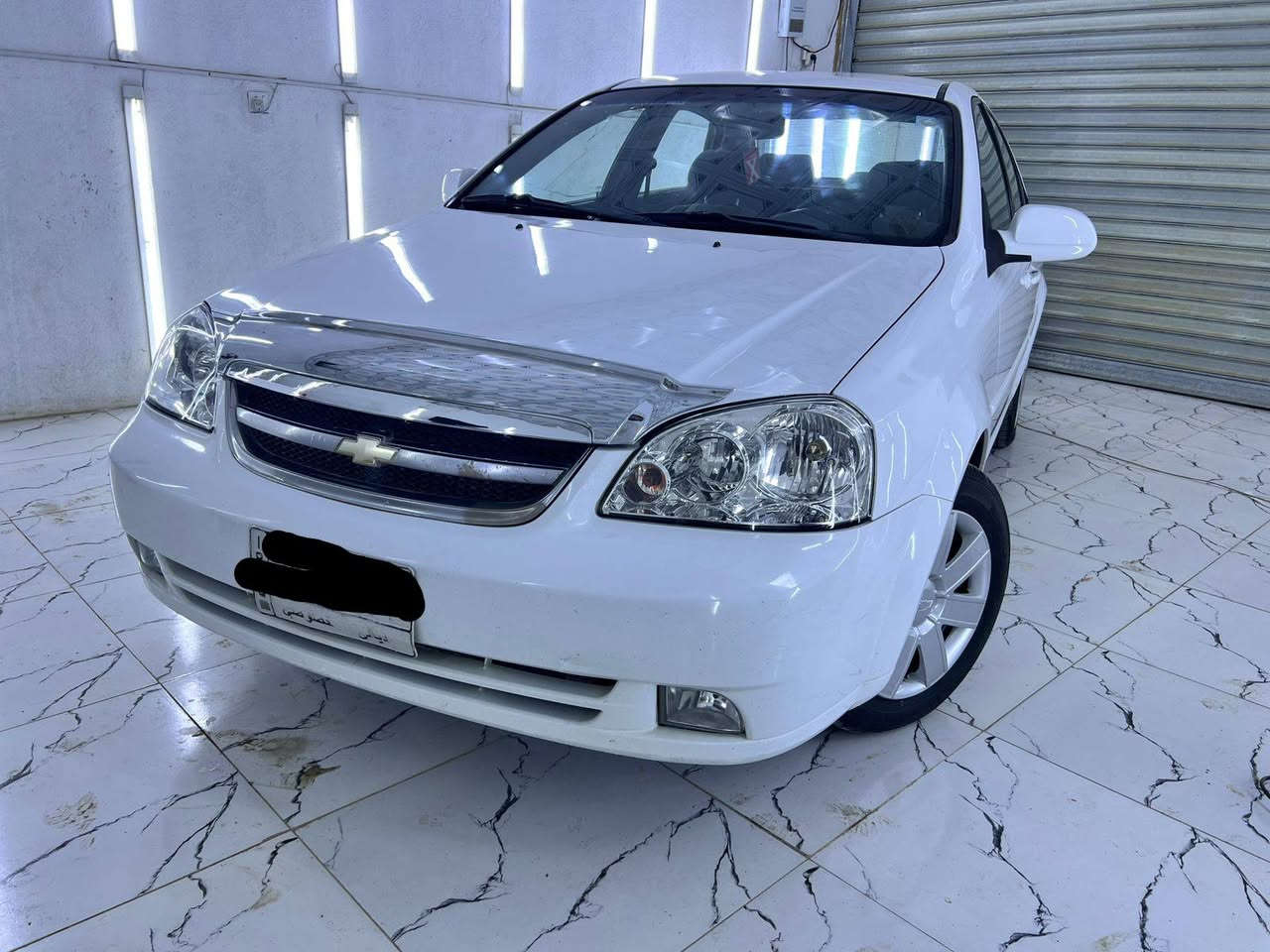 السلام عليكم
اوبتر موديل 2011

مكفولة من الصبغ والتبديل

كير مكينه مكفولات تبريد تدفئه شغالات 

صدر جديد 

سياره جاهزه

سنويه ٢٧

تحويل ثاني يوم

العنوان قرب مطعم سامان

***********
