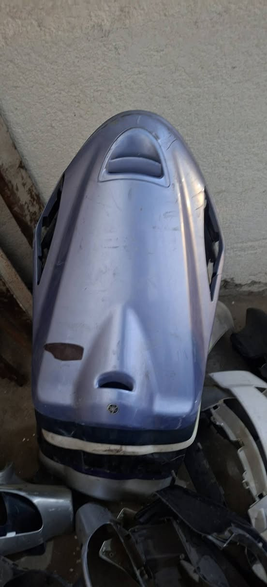 غراض تفصيح للبيع سازوكي فراشه بطه  عبد الحليم عصفوري  العماره حي المعلمين مجاور مجمع الكوري  ***********
