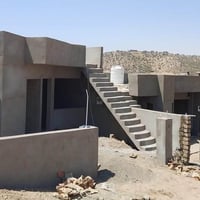 محل للبيع • ٢٠٠م • دهوك