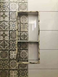 خلفه سيراميك لكافه عمل سيراميك والارضيات مرمر بورسلين كاشي دروجه لكافه...