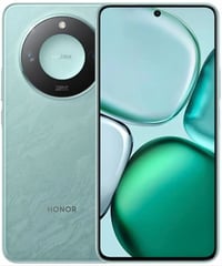 هونر X9c • سمارت • ماوس لابتوب