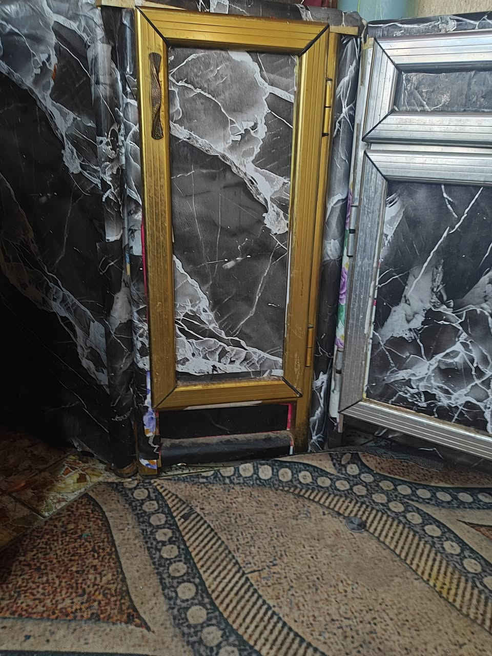 السلام عليكم كامنتر سته قطع للبيع نضيف شراي يتفضل خاص ***********
