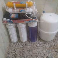 فلتر • قيم • للبيع