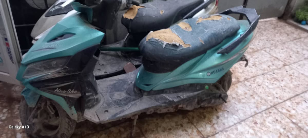 السلام عليكم دراجات للبيع متروكات جامبو وماكس صيني مكاني بابل


**إذا كنت صاحب هذا الإعلان وتريد حذفه لأي سبب، رجاءا أرسل رسالة إلى الدعم الفني**