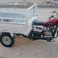 متاح ستوته موديل 15 اوراق اصولي  شراي هاذه رقمي 07836030413