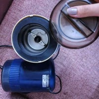 طاحونات • للوحده