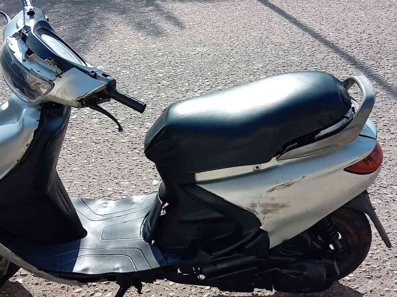 فراشه للبيع بسعر 300 الف وبيه مجال عنوان محافظه ميسان قضاء المجر الكبير اي استفسار الاتصال على هذا الرقم ***********
