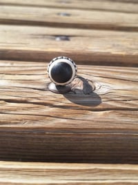 البصرة • اكسسوارات • لا توصيل