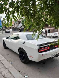 جالنجر 2015 رقم بغداد دولي تحويل مباشر   حادث سياره جاملغ خلفي من أمري...