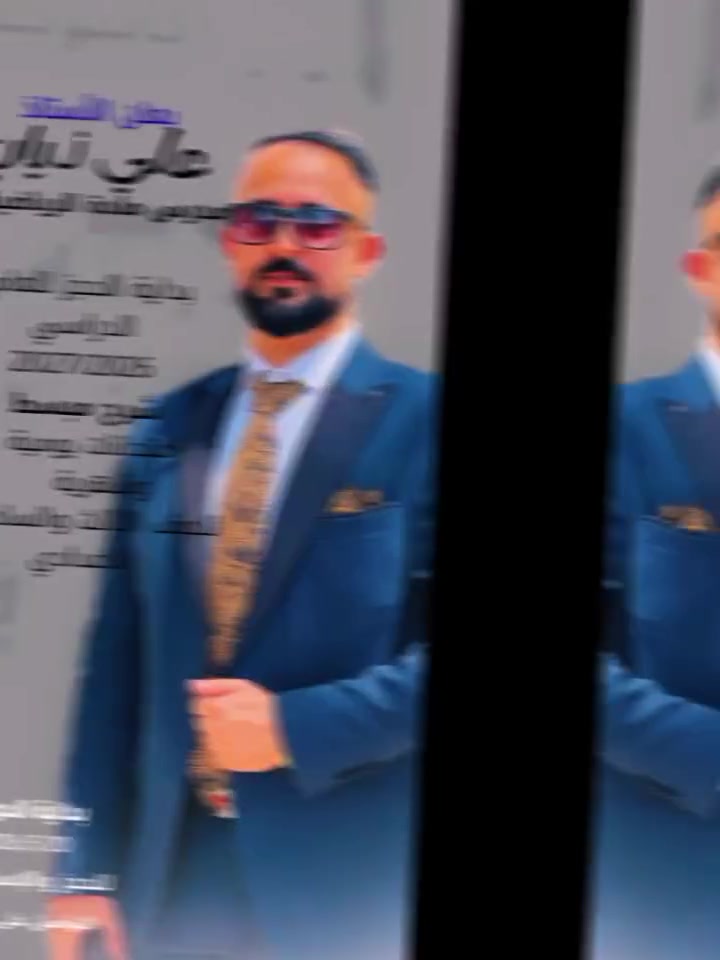 سارع بالحجز في معهد الخوارزمي دفعة 2027
طلاب الثالث متوسط والسادس الاعدادي بفرعيه العلمي والادبي . 
للاستفسار اكثر الاتصال *********** واتساب _ تليكرام
او مراسلة الصفحة
