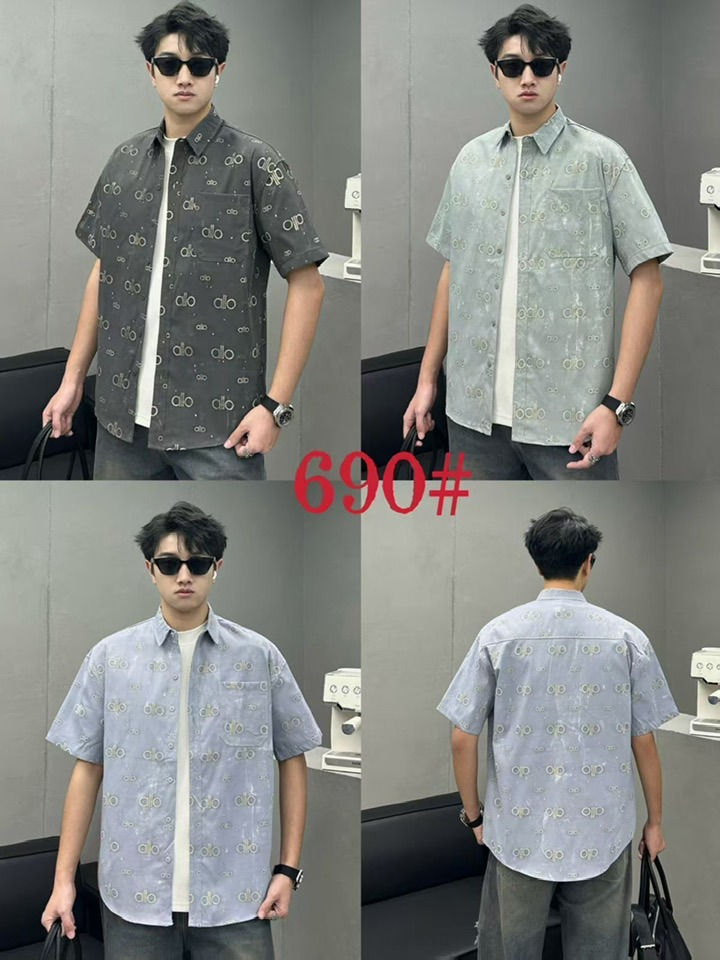 قميص ماستر جمله فقط 

***********
