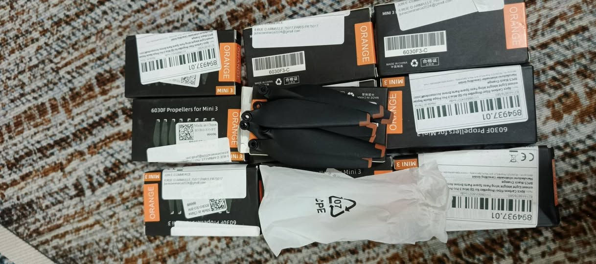 ريش 10تخومه ابيع شلع سعر 125واصل


**إذا كنت صاحب هذا الإعلان وتريد حذفه لأي سبب، رجاءا أرسل رسالة إلى الدعم الفني**