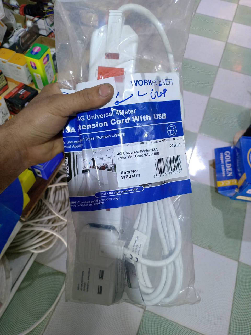 انشائية بسمايه للتوصيل الفوري
#بلكات سويج انكليزي ضمان مفتوح 
     #قسم كهربائيات
     #قسم فلاتر
     #قسم صحيات
     #قسم منزليه ومنظفات 
     #قسم أدوات احتياطيه للغسالات والمكانس الكهربائيه
     #قسم مرشحات ومفرغات وساحبات
     #قسم اصباغ جدار وحديد 
     جميع. مواد بسمايه 
#للأستفسار مراسلة الصفحه
  او واتساب ***********
