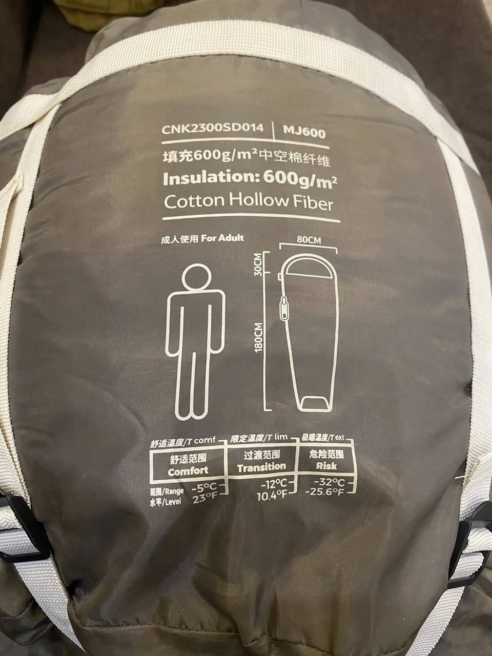 سلام عليكم اخوان
سليب باك ناجير هايك 

-5 -12 -32 

سعر ٦٠ الف نهايه


**إذا كنت صاحب هذا الإعلان وتريد حذفه لأي سبب، رجاءا أرسل رسالة إلى الدعم الفني**