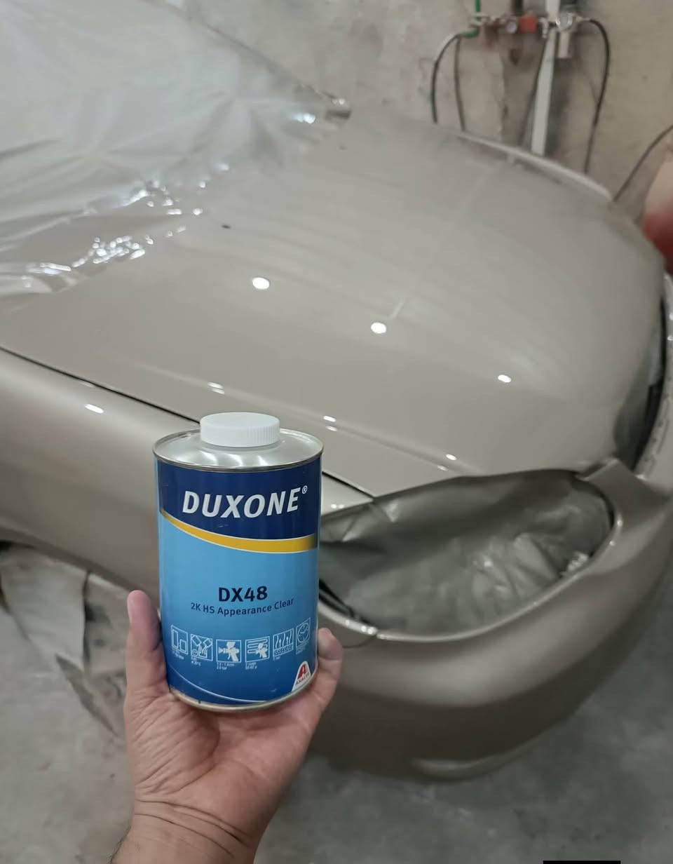 احد اعمالنا صبغ عام تجهيز ومواد درجة اولى 💯 ان شاء الله يعجبكم العمل للتواصل خاص او واتساب ***********
العنوان ابو غريب قرب مقبرة الكرخ
