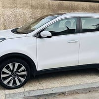 ﻤࢪاوس باوبتما من ال18 وفوك  امريكي فقط محتاج فرق سبورتج  ٢٠١٨ خليجي مك...