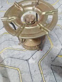 متاح مكان المشتل 07716700291