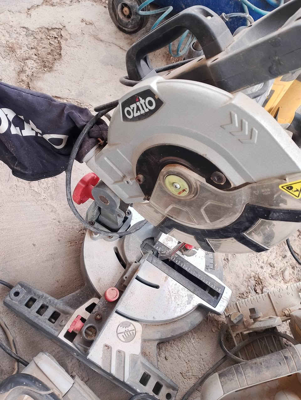 هذا رقمي ***********
