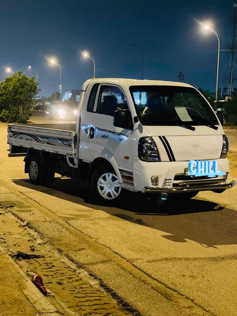 إسلام عليكم وينه إلي يدور زيرو  سيارة للبيع متومه متومه جديدة كفالة گير محرك سبلاين ابلك اكسن تخم تاير حداديه تبريد تدفئه وكالة بأسم المشتري حصة گاز بكل محافظات العراق رقم وسنوية كاملة السيارة ماناقصها برغي مال جناي مكاني بصرة سعرها 65 وبيها مجال قليل وهاذ رقمي ***********
