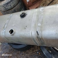 تانكي البيع طول متر 50 ونزال 60/رقم هاتف ‏‪07803030962‬‏